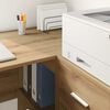 Produktminiatyrbild 4 av 12