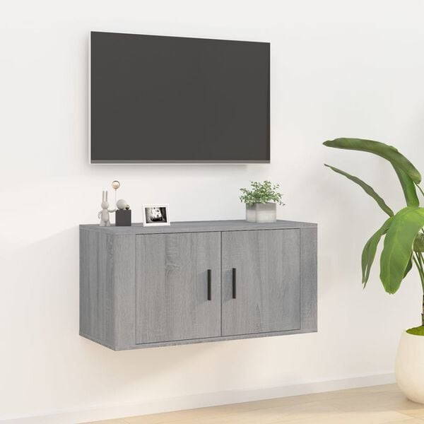 Visar produktbild 2 av 11