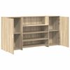 Produktminiatyrbild 6 av 15