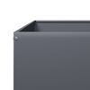Produktminiatyrbild 7 av 10