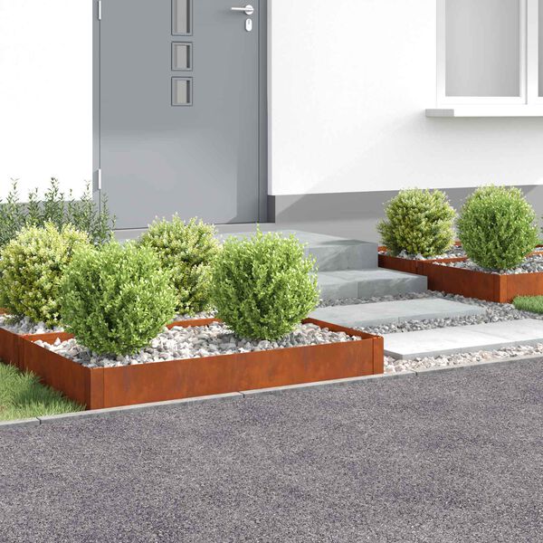Visar produktbild 2 av 9