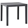 Produktminiatyrbild 3 av 11