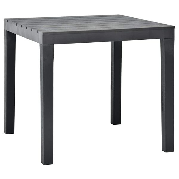 Visar produktbild 3 av 11