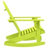 Produktminiatyrbild 3 av 6