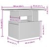 Produktminiatyrbild 12 av 16