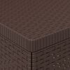 Produktminiatyrbild 4 av 9