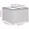 Produktminiatyrbild 22 av 23