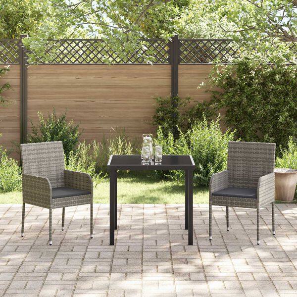 Visar produktbild 4 av 11