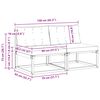 Produktminiatyrbild 12 av 13