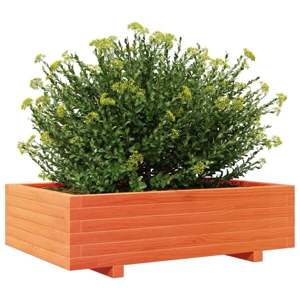 Visar produktbild 4 av 10