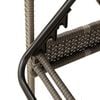 Produktminiatyrbild 8 av 9