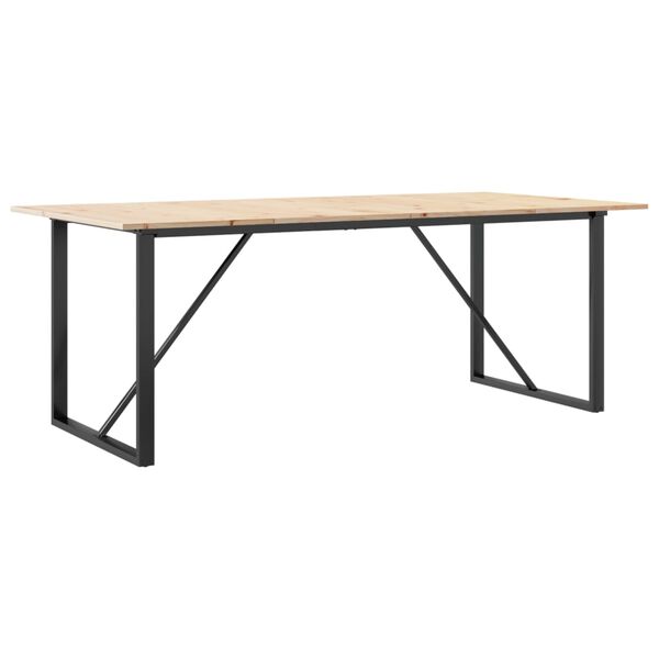 Visar produktbild 1 av 10