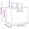Produktminiatyrbild 11 av 11