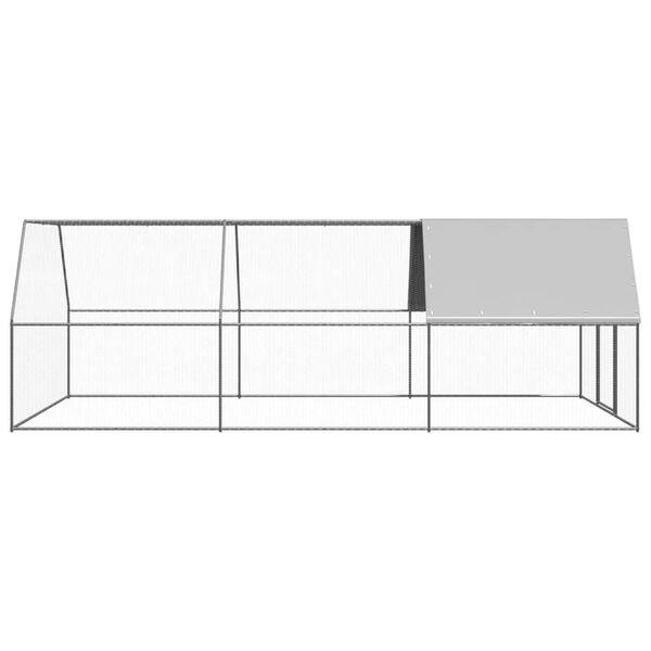 Visar produktbild 3 av 5