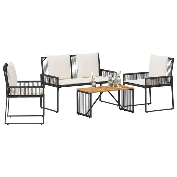 Visar produktbild 3 av 16