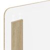Produktminiatyrbild 11 av 13