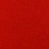 Produktminiatyrbild 13 av 14