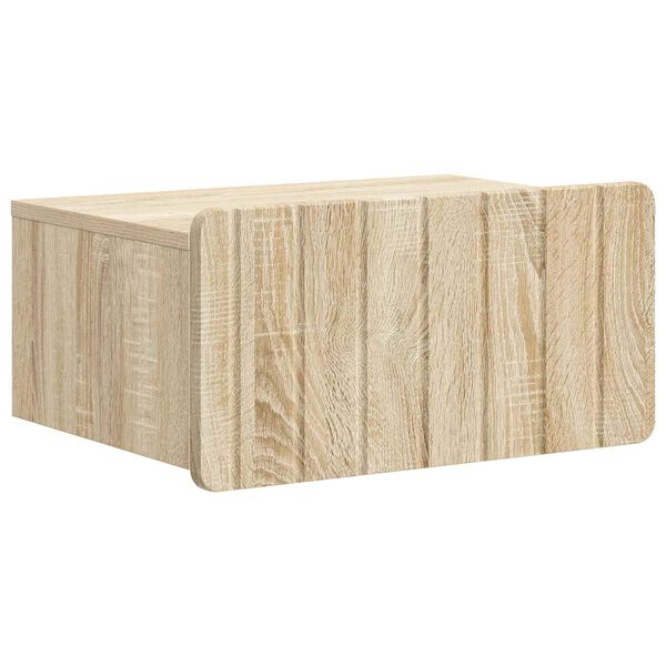 Visar produktbild 1 av 8