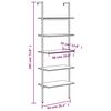 Produktminiatyrbild 8 av 9