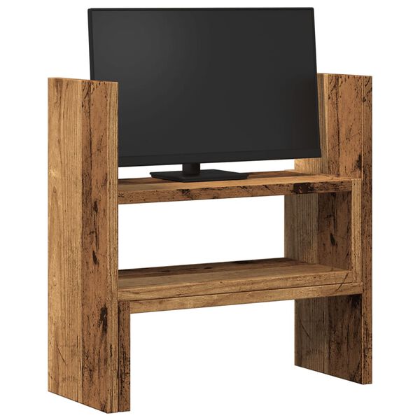 Visar produktbild 3 av 10