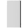 Produktminiatyrbild 6 av 10