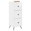 Produktminiatyrbild 3 av 13
