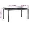 Produktminiatyrbild 11 av 12