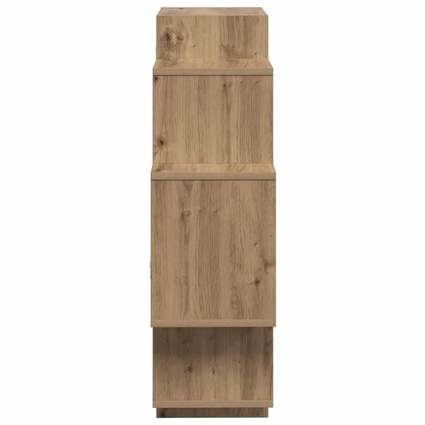 Visar produktbild 4 av 7