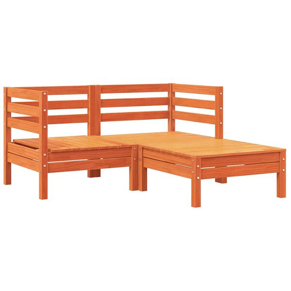 Visar produktbild 4 av 13