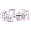 Produktminiatyrbild 13 av 15