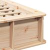 Produktminiatyrbild 9 av 12