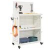 Produktminiatyrbild 3 av 13