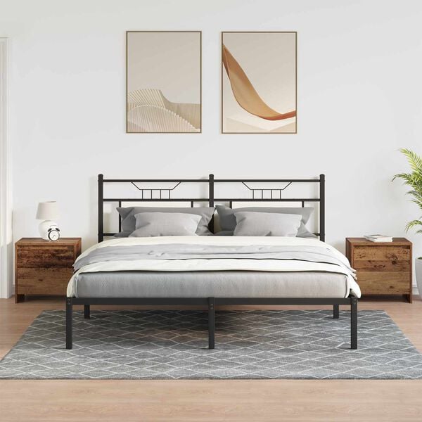 Visar produktbild 4 av 14