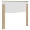 Produktminiatyrbild 6 av 10