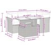 Produktminiatyrbild 11 av 15