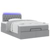 Produktminiatyrbild 6 av 18