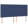 Produktminiatyrbild 8 av 16