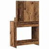 Produktminiatyrbild 7 av 12