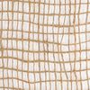 Produktminiatyrbild 6 av 6