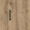 Produktminiatyrbild 10 av 13