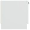Produktminiatyrbild 8 av 10
