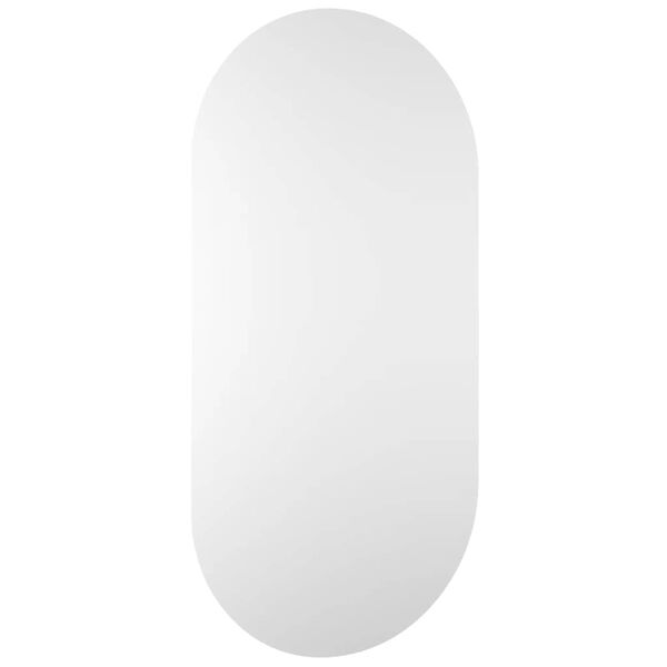 Visar produktbild 3 av 7