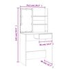 Produktminiatyrbild 15 av 16