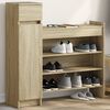Produktminiatyrbild 2 av 12