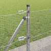 Produktminiatyrbild 5 av 17