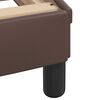Produktminiatyrbild 10 av 12