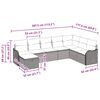 Produktminiatyrbild 10 av 15