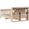 Produktminiatyrbild 8 av 11