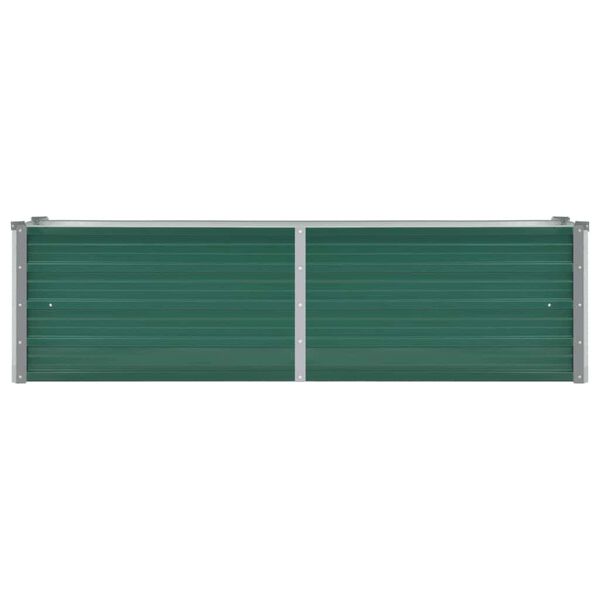 Visar produktbild 4 av 8