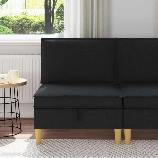 Visar produktbild 2 av 12